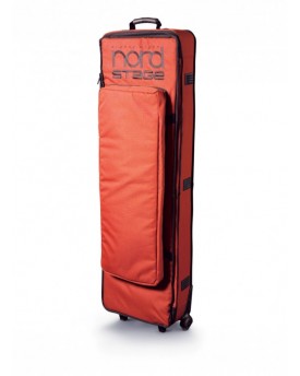 NORD STAGE PIANO 88 SOFT CASE